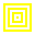 批量txt2pdf工具 v10.2 汉化版 