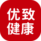 优致健康 v1.0.3 安卓版 优致健康 v1.0.3 安卓版
