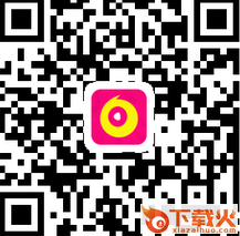 Poos社交截图3