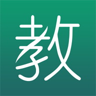 掌中外教app下载-掌中外教v3.3.0 安卓版