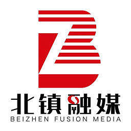 北镇融媒ios版下载-北镇融媒体app苹果版下载v1.0 iphone版