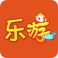 乐游社区app v1.2.2 安卓版