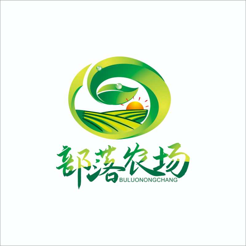 部落农场下载安装-部落农场appv1.2.0 赚钱版