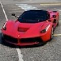 法拉利150模拟驾驶游戏手机版下载-法拉利150模拟驾驶(Ferrari F150 Simulator)v1 安卓版