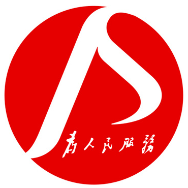 洪城一卡通app下载-洪城一卡通v2.0.63 安卓版