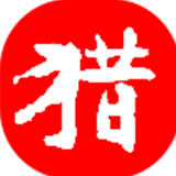 猎城店app下载-猎城店v7.9.23 安卓版