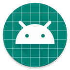Apk导出app下载-ApkExport(Apk导出)v1.0 安卓版