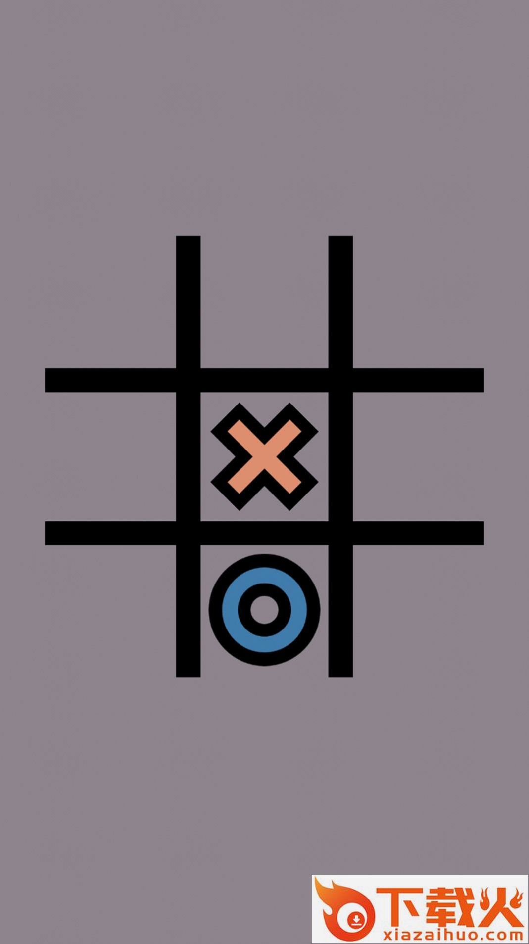 双人解压对决截图1