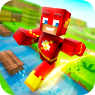 Crossy Creeper游戏下载-Crossy Creeper手游v3.4.8 安卓版