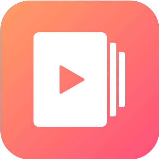 安果视频壁纸app下载-安果视频壁纸v3.4.5 安卓版