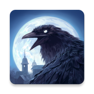 Ravenhill(渡鸦岭迷城奇案) v1.0.1 安卓版