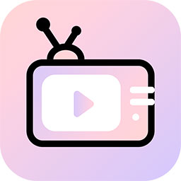 剪辑软件安卓版下载-剪辑软件appv1.0.6 手机版