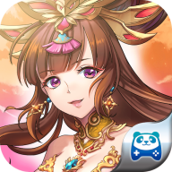 苍天英雄志 v1.0.14 安卓版