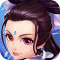 大话白蛇小米版 v1.2.0 安卓版 大话白蛇小米版 v1.2.0 安卓版