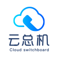 天翼云总机app下载 v3.105.01 安卓版