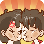 宅男要什么女朋友 v1.0.1 安卓版 宅男要什么女朋友 v1.0.1 安卓版