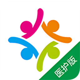 健康乌鲁木齐app下载苹果-智慧健康乌鲁木齐苹果手机下载v1.0.6 iphone版