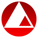geektyper手机版下载-GeekTyper(模拟黑客软件)下载v1.0.1 安卓版