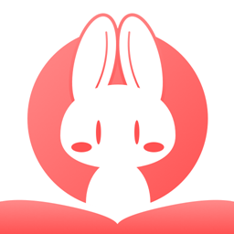 兔兔读书app下载ios版-兔兔读书苹果版官方版下载v1.0.0 iphone版