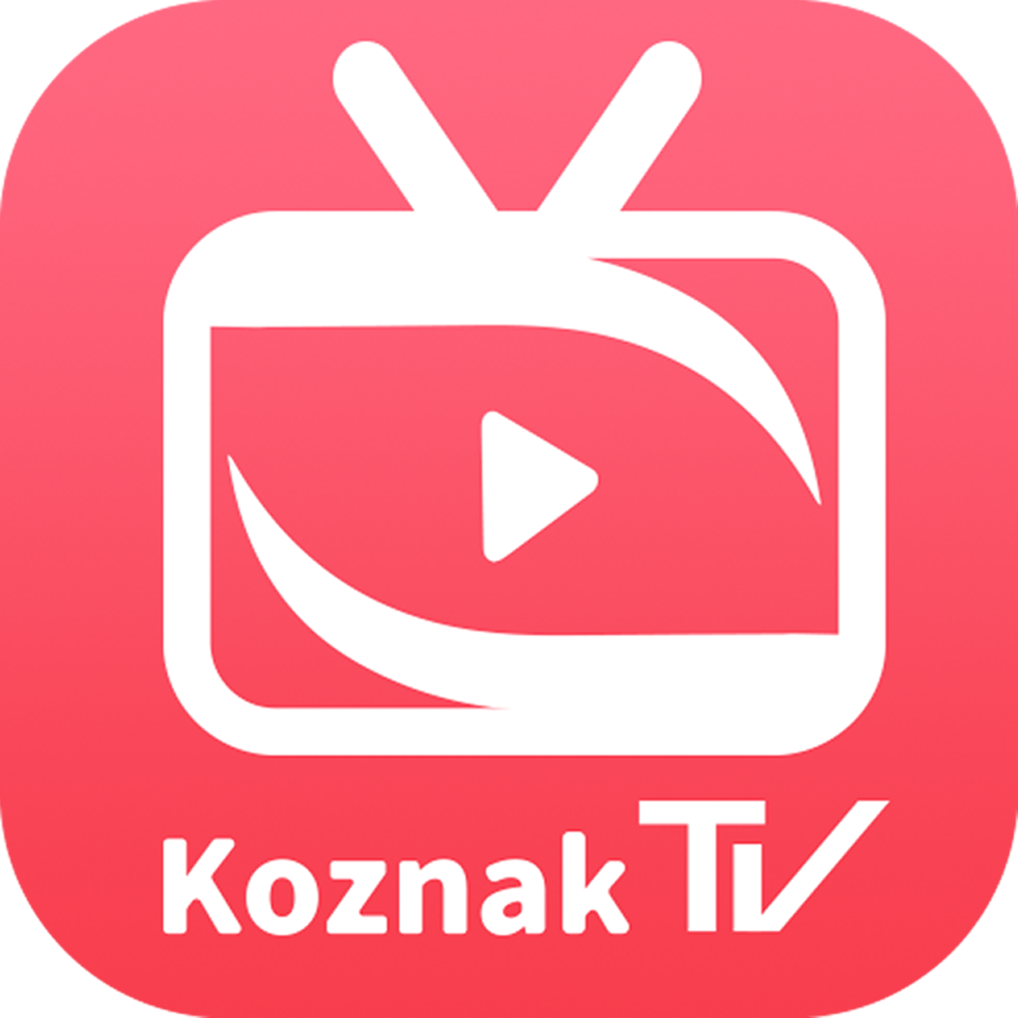 阔孜纳克TV电视版下载-阔孜纳克KoznakTVv2.1.1_market 最新版