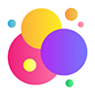 主题高清壁纸app下载-主题高清壁纸v1.0.0 最新版