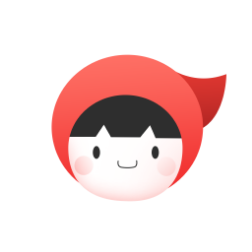 小红帽转发赚钱平台下载-小红帽appv1.0.8 官方版