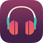 小说故事听书安卓版 v6.2.9 手机版