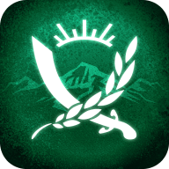 叛乱公司中文版 v6.0 安卓版