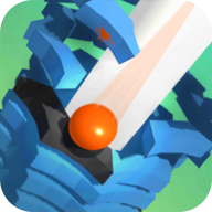 堆栈球手游 v1.1.16 安卓版