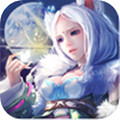 大话斩仙手游 v1.22.00 安卓版