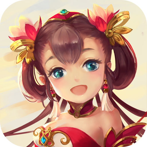 大话梁山手游 v1.0.0 安卓版