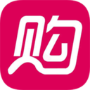 拼�欢喽�App下载-拼�欢喽�v1.3 安卓版