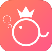饭鱼苹果手机-薛子谦饭鱼app ios版(暂未上线)v1.0.1 iphone版