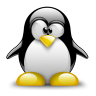 Linux Deployapp下载-Linux Deployv2.3.1 安卓版