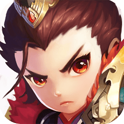 神奇三国电脑版-神奇三国pc版下载v8.7.2 官方版