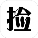 捡钱是一门学问 v1.0 安卓版 捡钱是一门学问 v1.0 安卓版