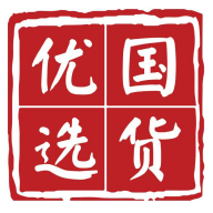 国货优选app v1.1.5 手机版 国货优选app v1.1.5 手机版