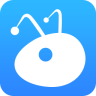 蚂蚁天使app官方下载-蚂蚁天使v1.2.4 最新版