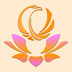 中国板材平台手机版下载 v1.0 安卓版