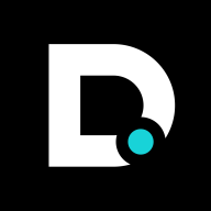 动影运动安卓下载-动影运动APPv1.0.0 最新版