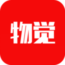 物觉app手机版下载-物觉appv1.0.0 安卓版