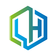 龙华驾考速成软件下载-龙华驾考速成appv1.0.3.2 安卓版