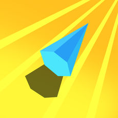 极限转变Final Shift游戏 v4.0 最新版