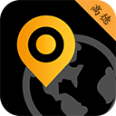 天下任我行(高德)-天下任我行高德地图版v1.6.7 官方版