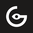 个人号 v1.3.3 手机版