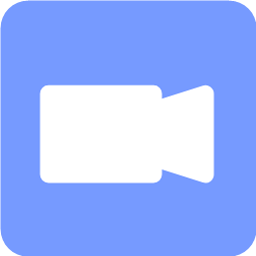 多达视频编辑app v11.1 安卓版