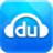百度音乐播放器官方下载-百度音乐盒2019下载v11.1.6 官方最新版-原千千静听
