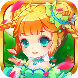 星多网苹果版下载-星多网ios版下载v1.0 iphone版