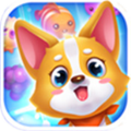 缤果萌萌消 v1.0.1 安卓版