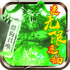 天堂荣耀极速切割 v1.0.467 安卓版